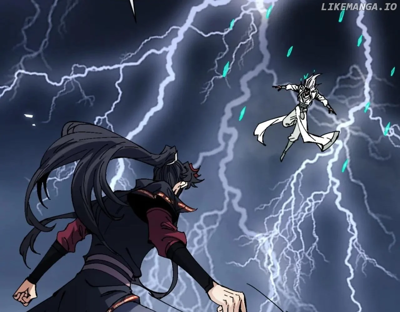 Page 120 of Chapter 135