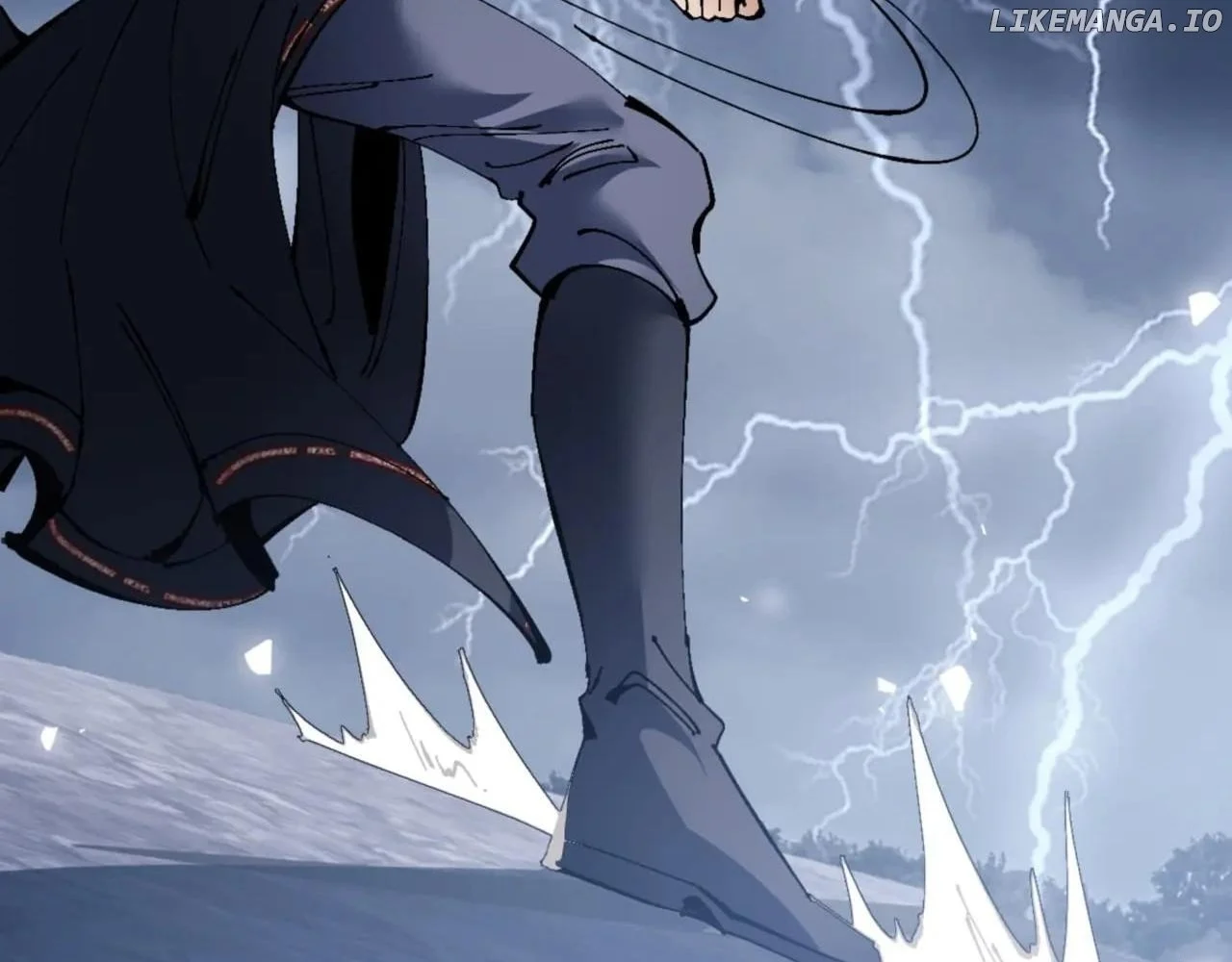 Page 121 of Chapter 135