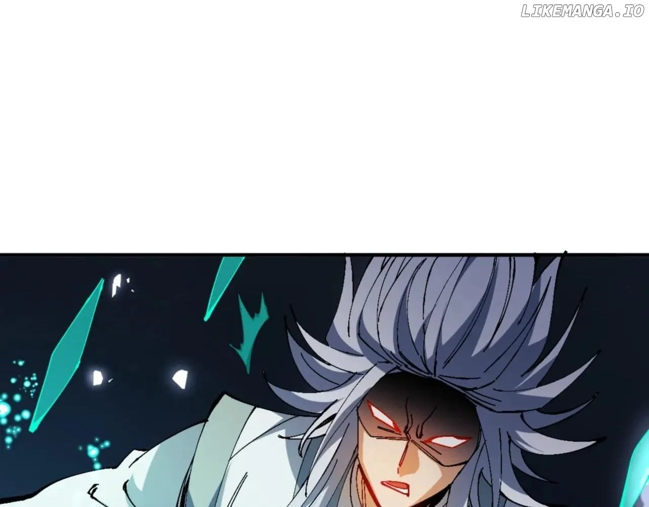 Page 123 of Chapter 135