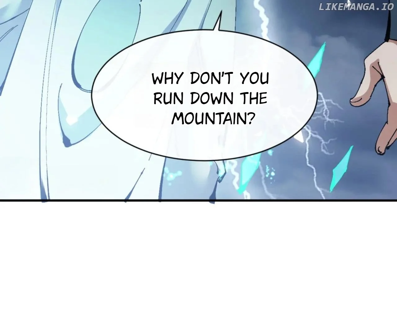 Page 125 of Chapter 135