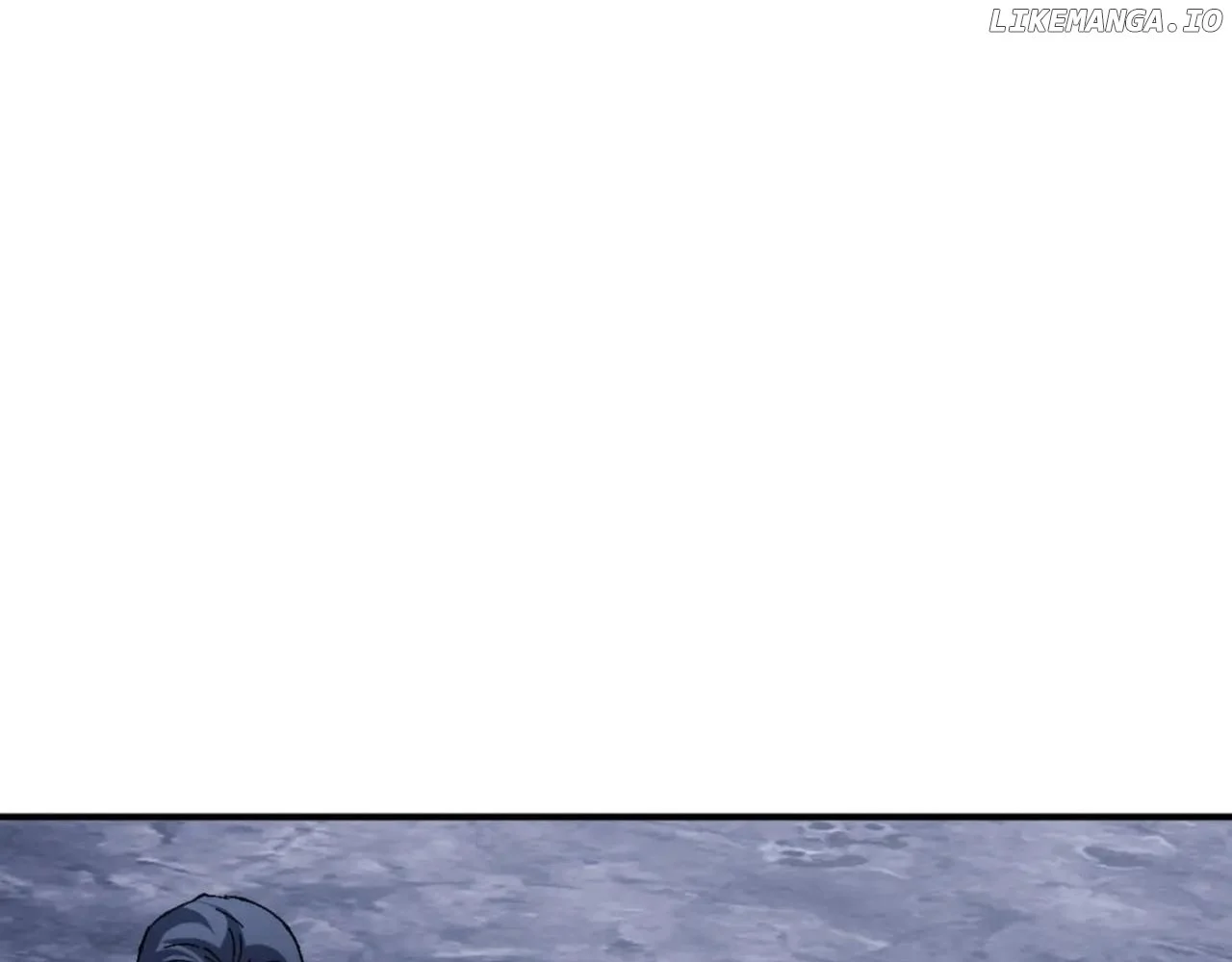 Page 126 of Chapter 135