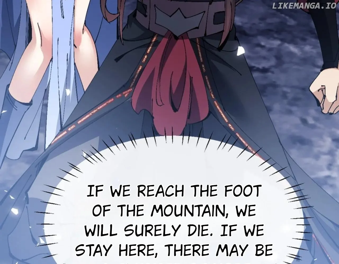 Page 128 of Chapter 135