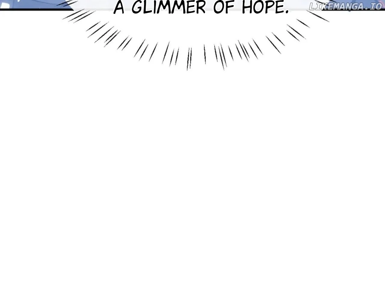 Page 129 of Chapter 135