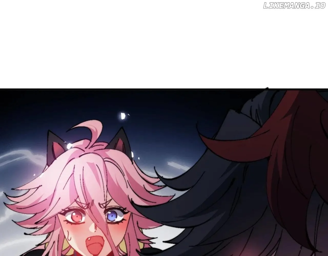 Page 131 of Chapter 135
