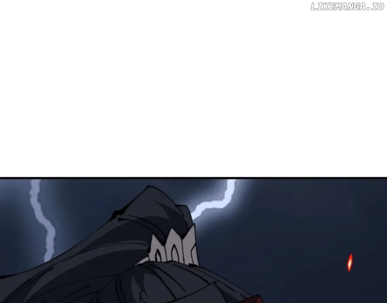 Page 134 of Chapter 135