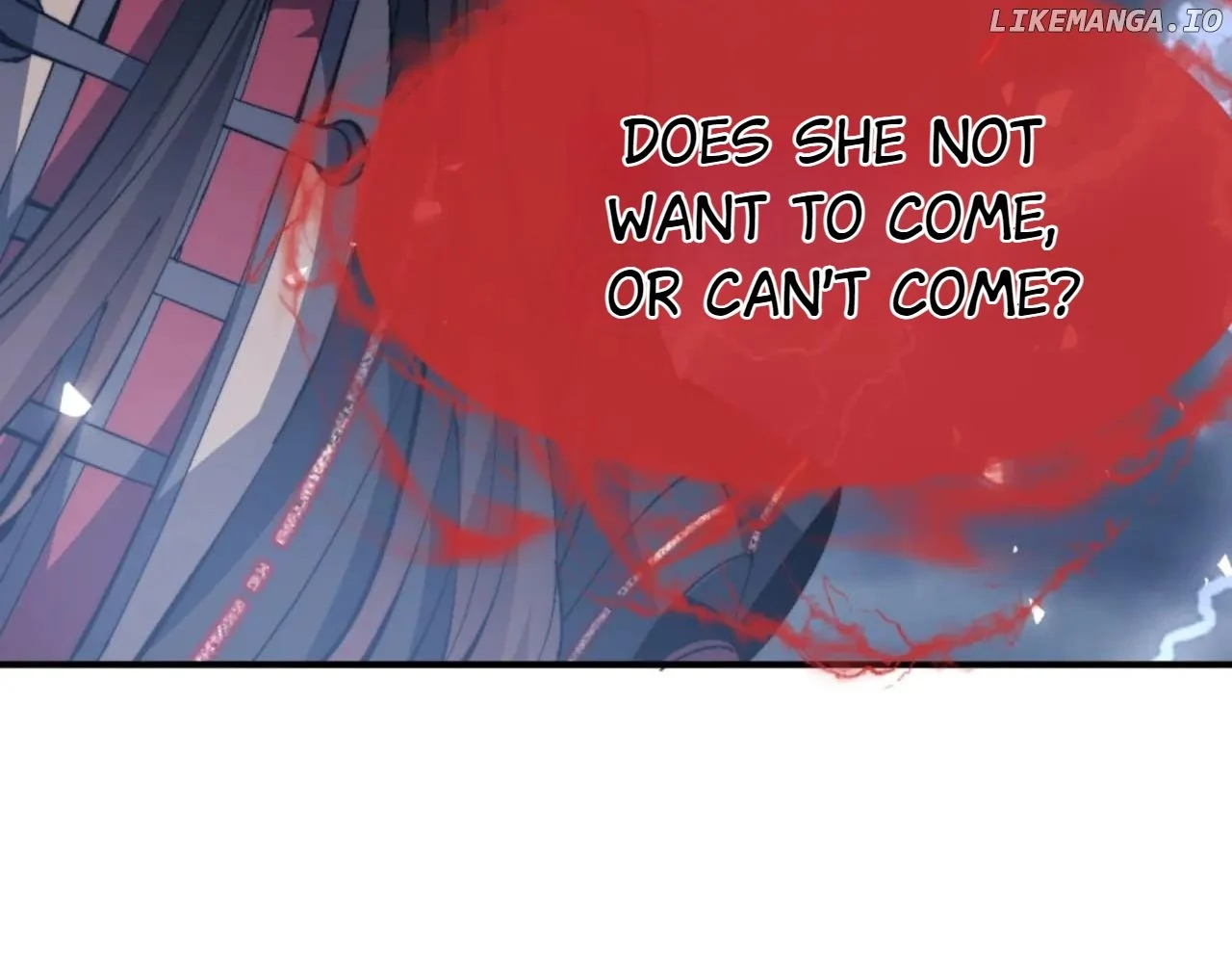 Page 136 of Chapter 135