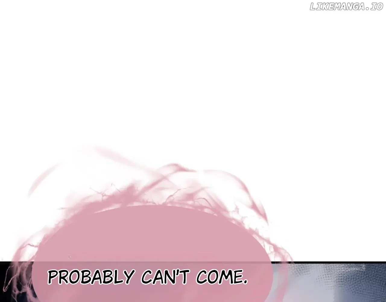 Page 137 of Chapter 135