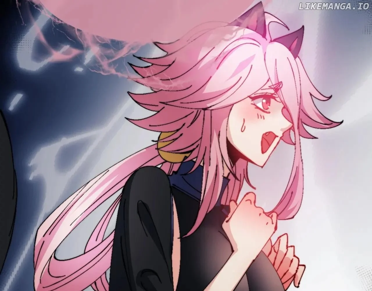 Page 138 of Chapter 135