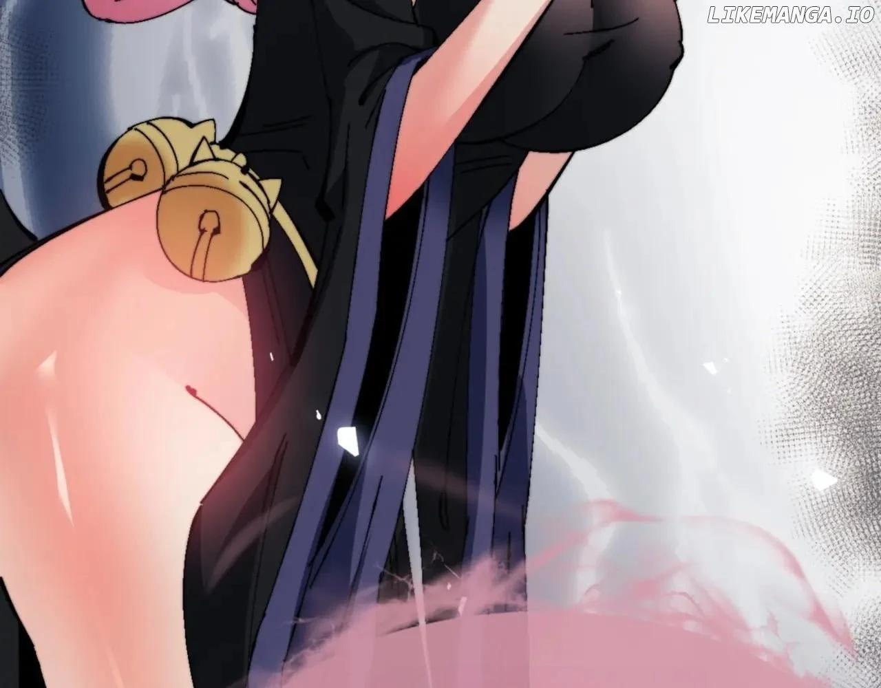 Page 139 of Chapter 135
