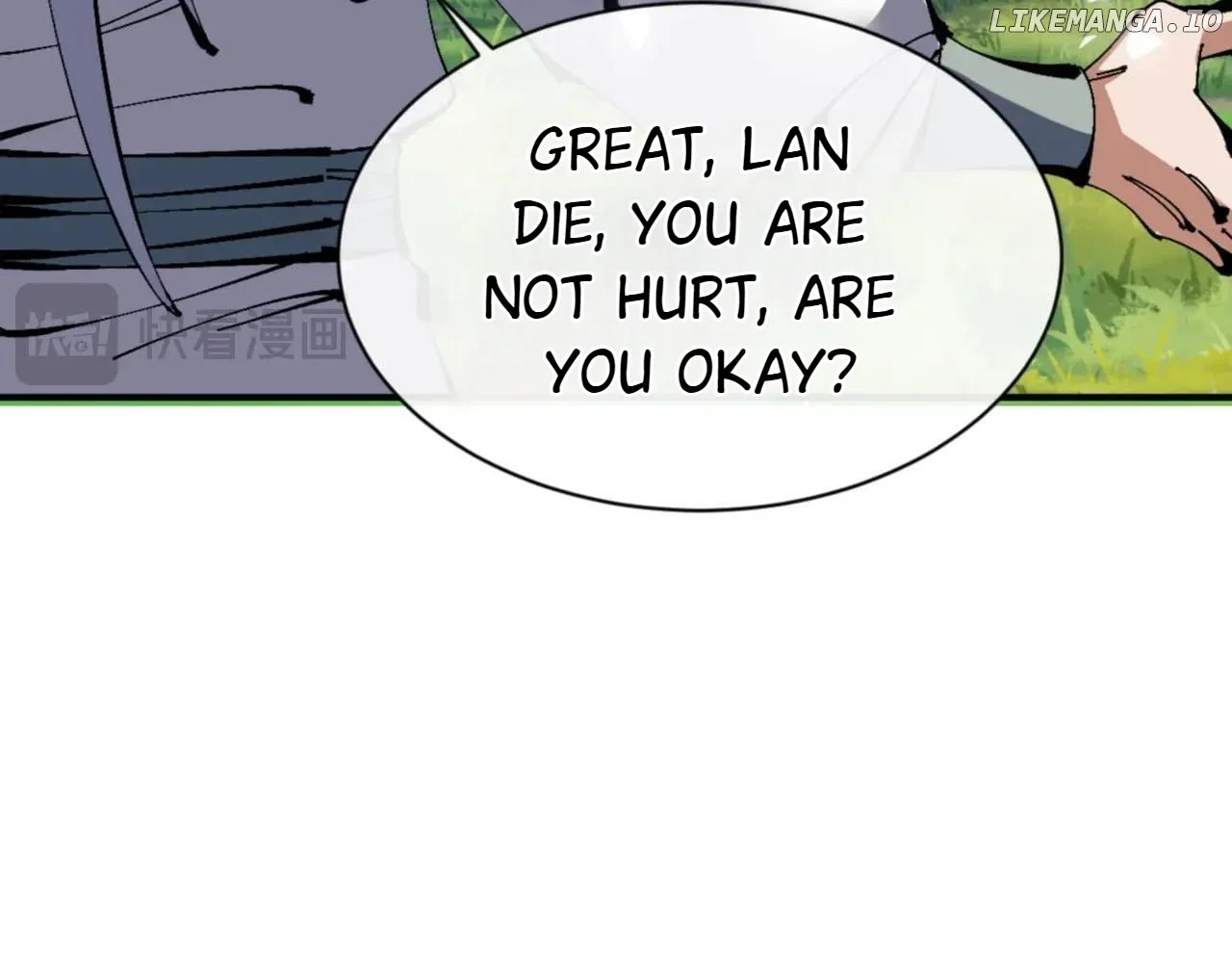 Page 14 of Chapter 135