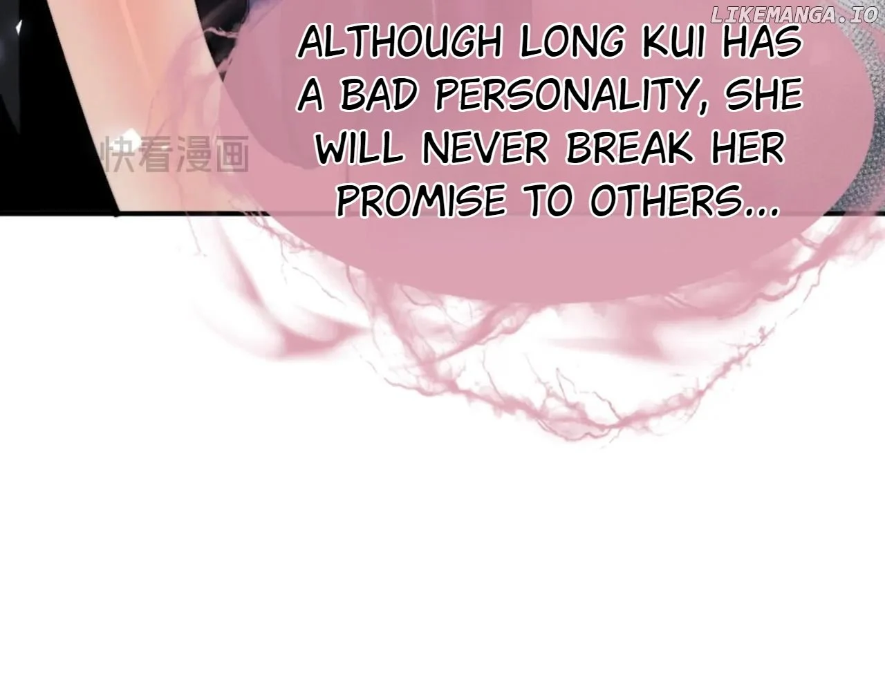 Page 140 of Chapter 135