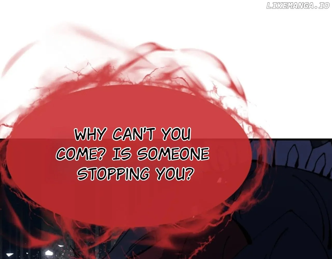 Page 141 of Chapter 135