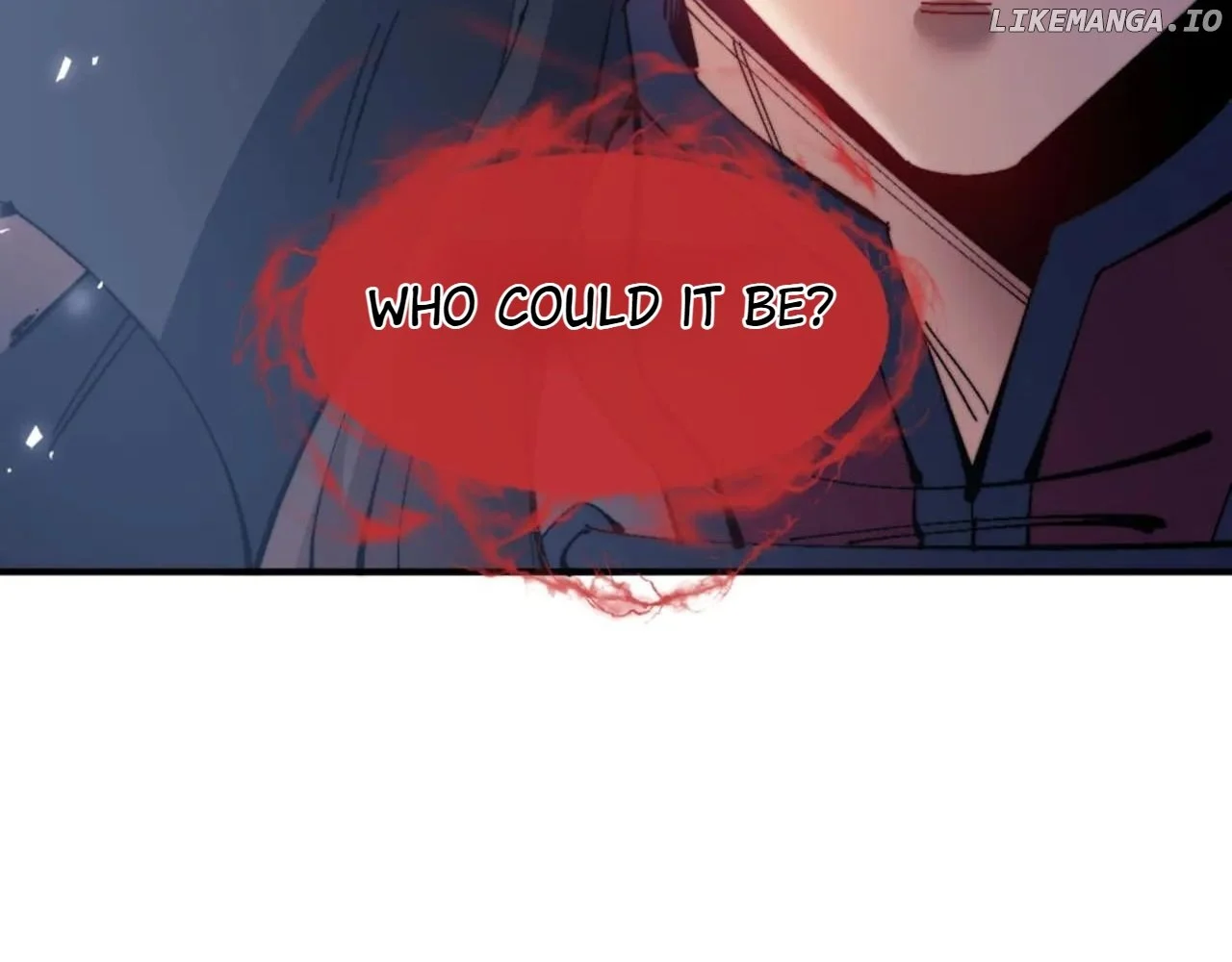 Page 143 of Chapter 135