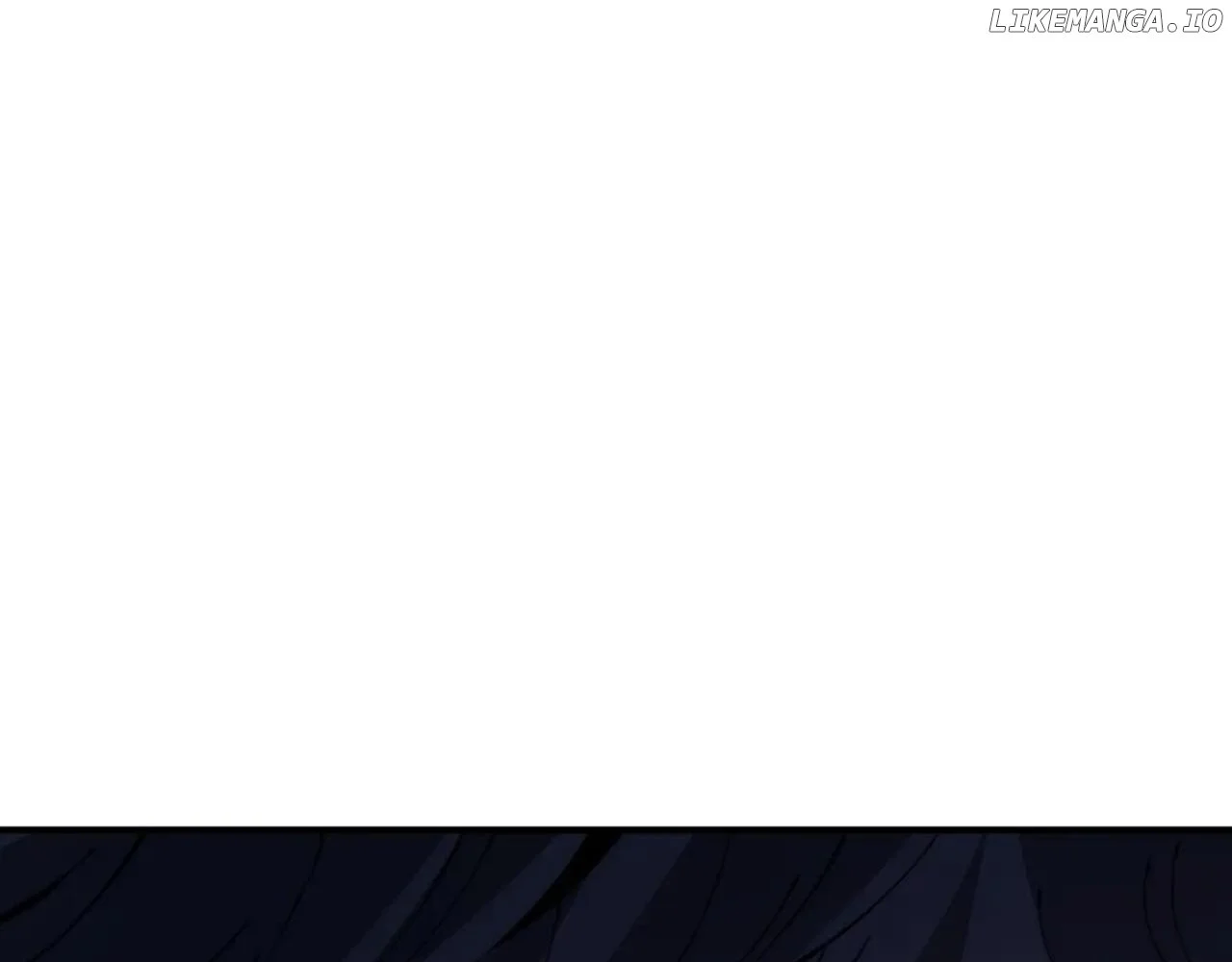 Page 144 of Chapter 135