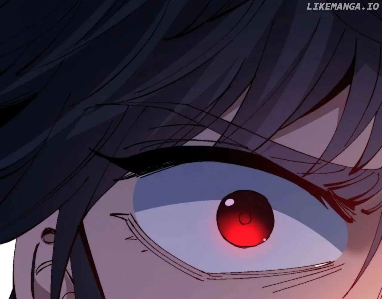Page 145 of Chapter 135