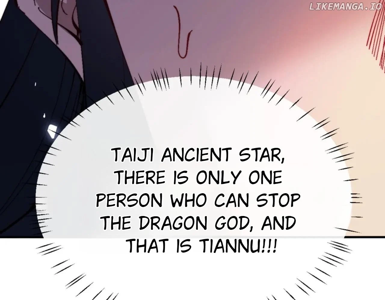 Page 146 of Chapter 135