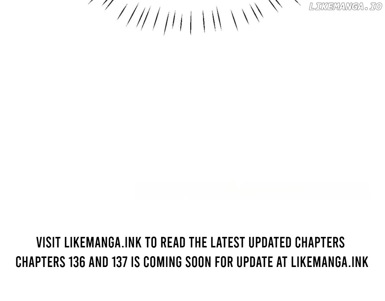 Page 147 of Chapter 135