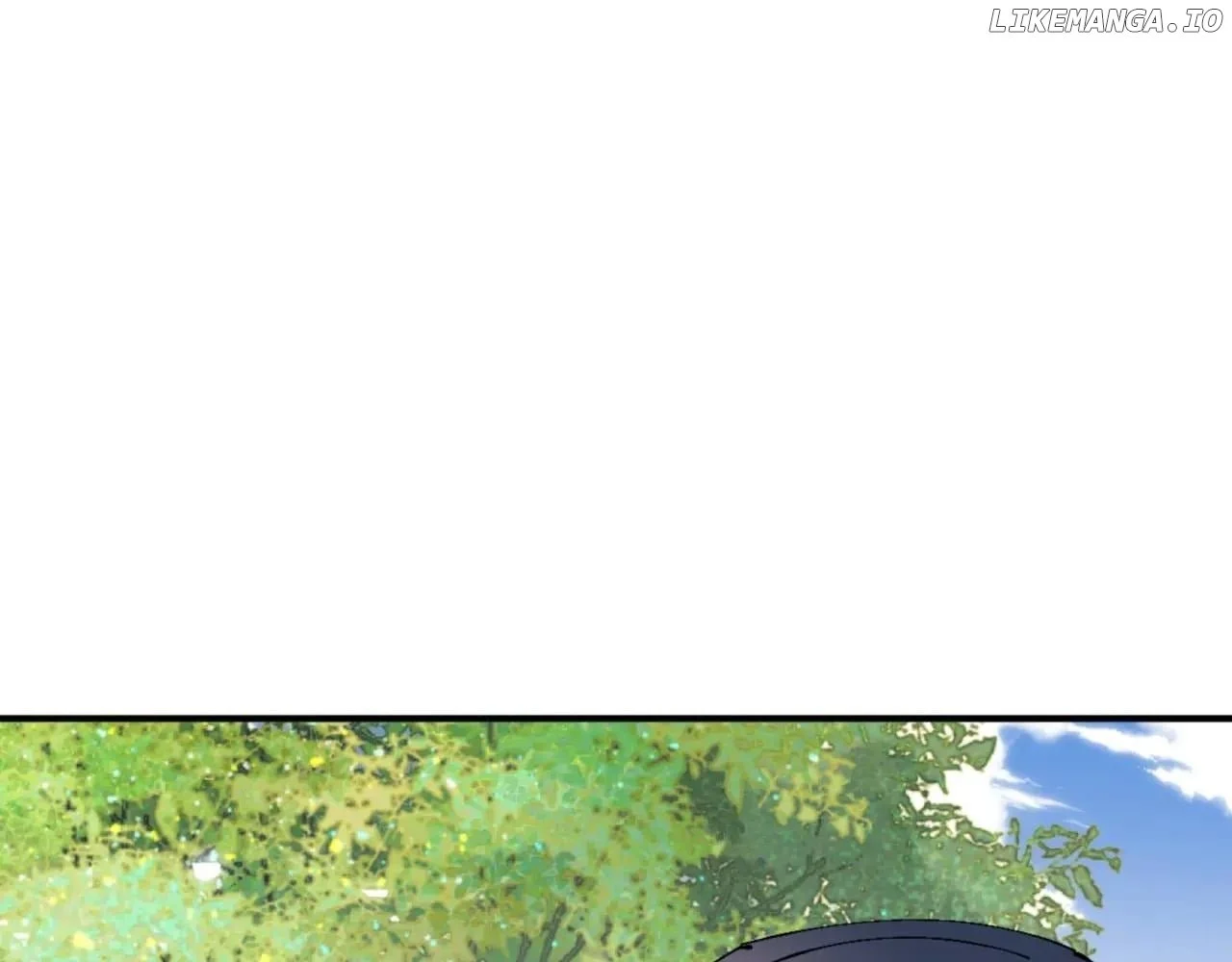 Page 15 of Chapter 135