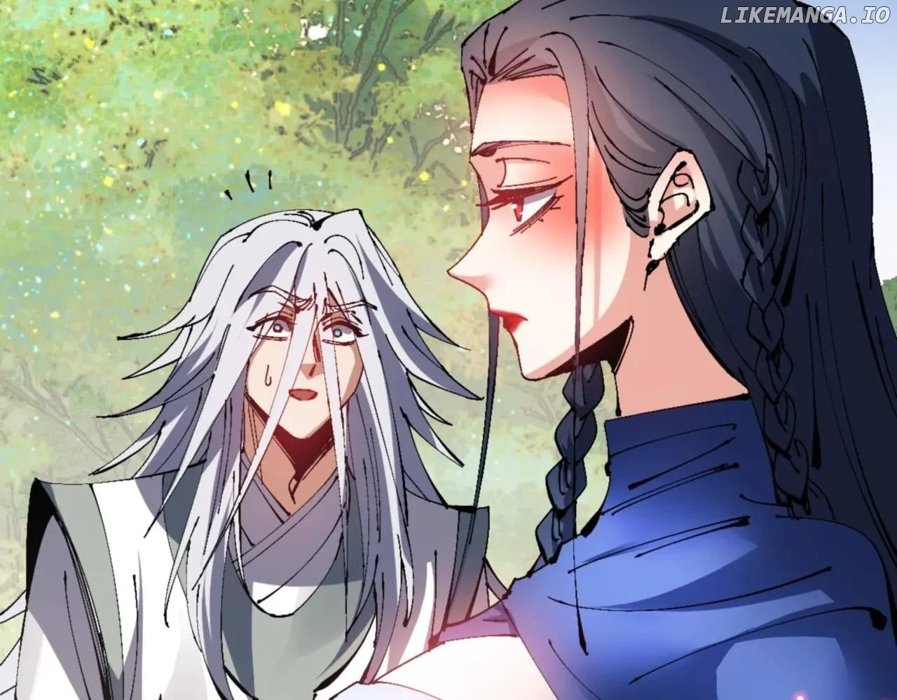 Page 16 of Chapter 135