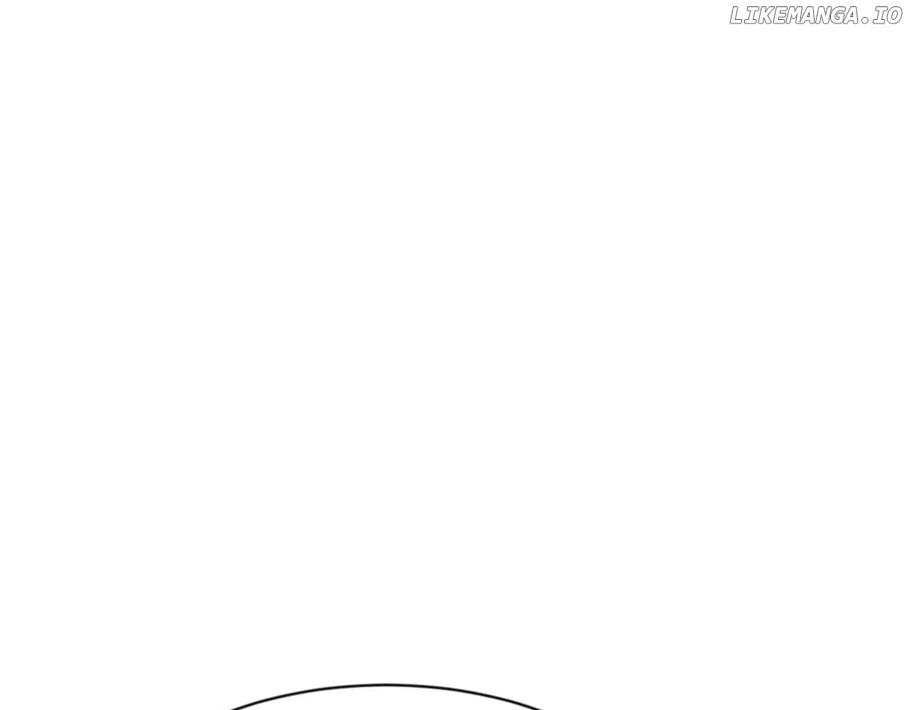 Page 18 of Chapter 135