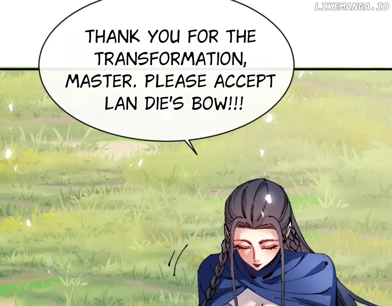 Page 19 of Chapter 135