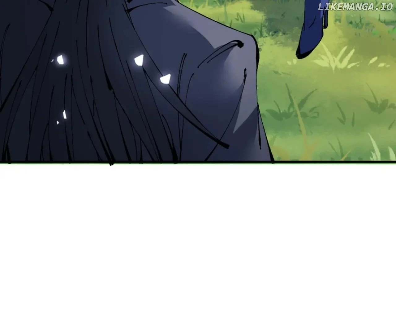 Page 21 of Chapter 135