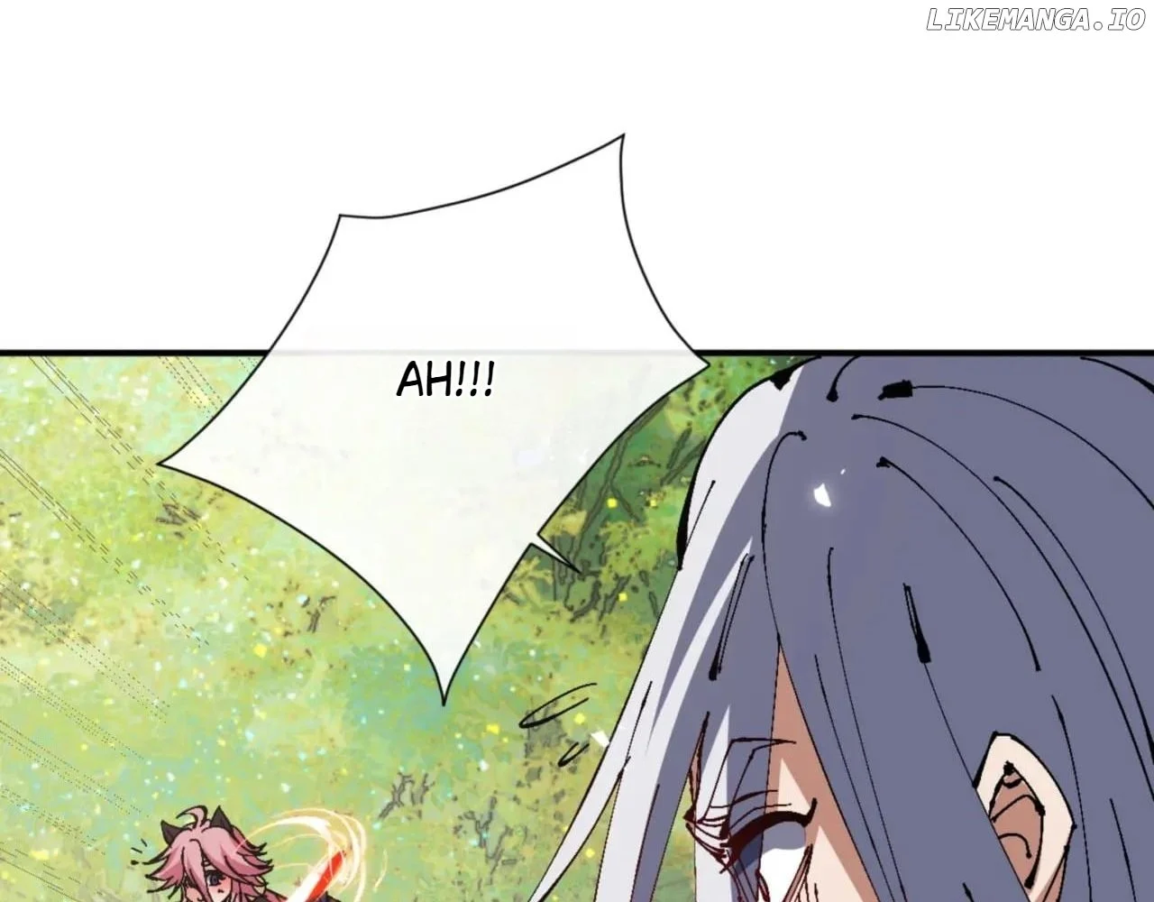 Page 23 of Chapter 135
