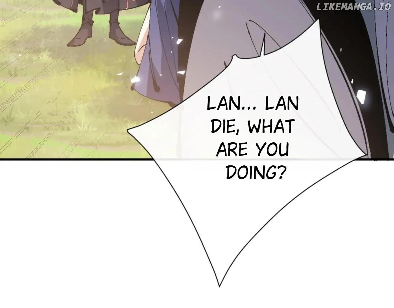 Page 25 of Chapter 135