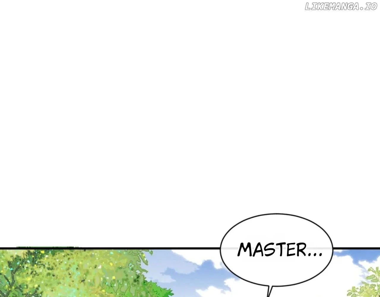 Page 26 of Chapter 135