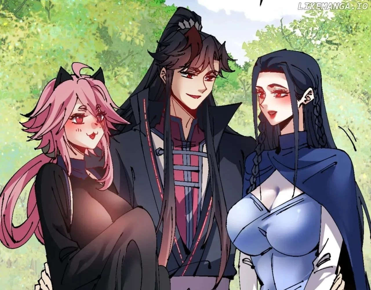 Page 27 of Chapter 135