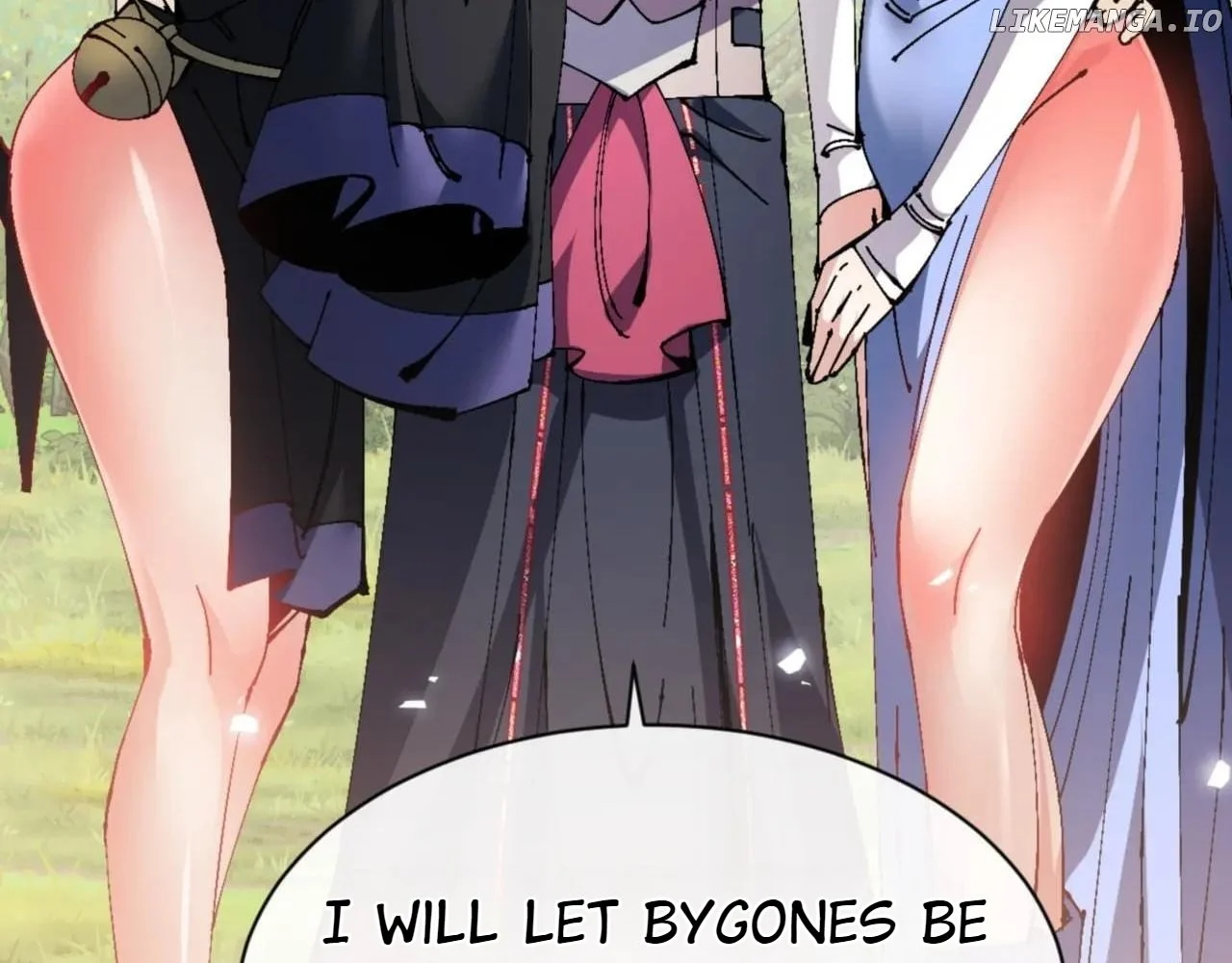 Page 28 of Chapter 135