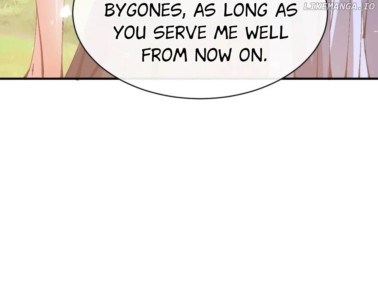 Page 29 of Chapter 135