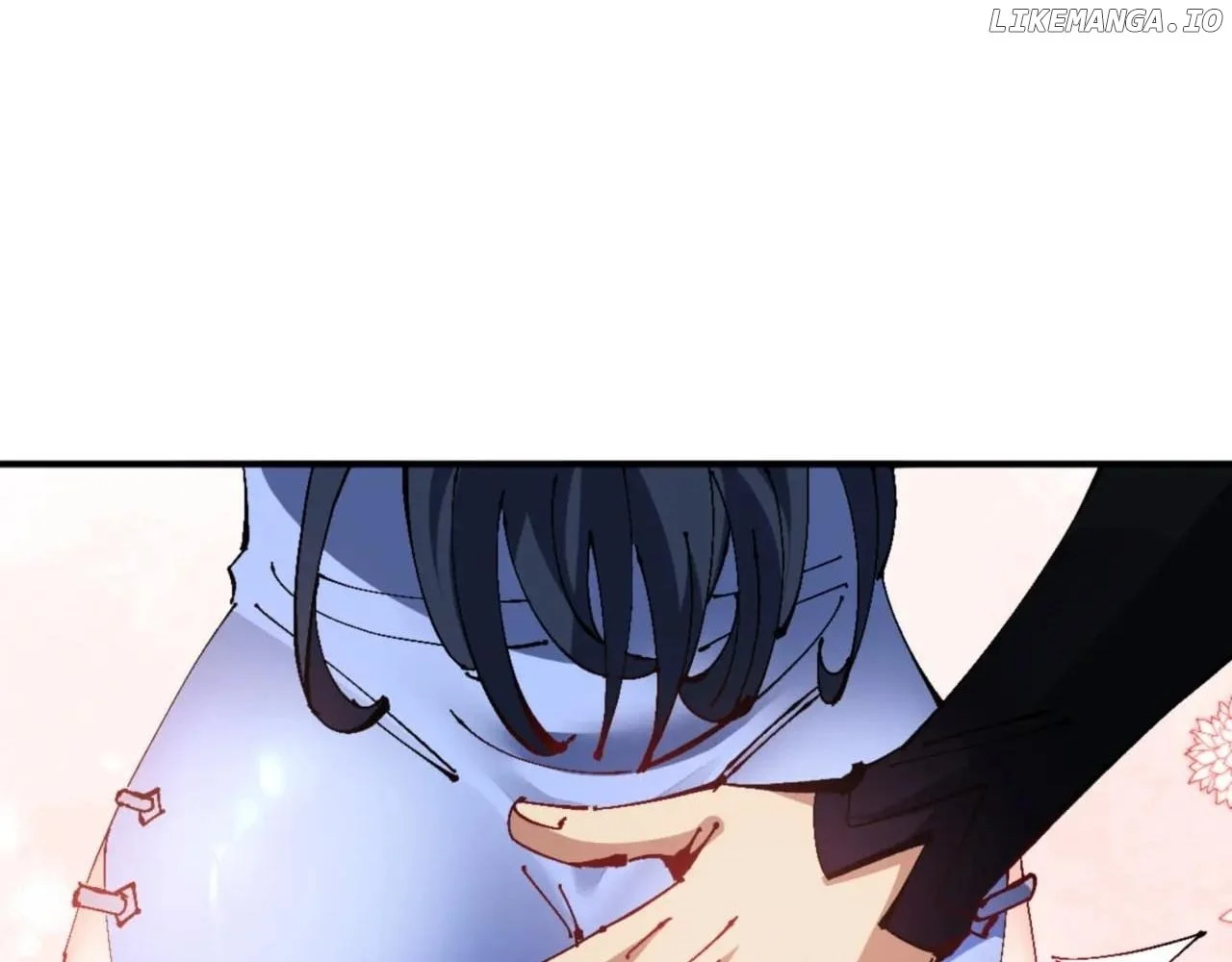 Page 30 of Chapter 135