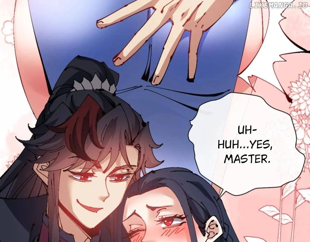Page 31 of Chapter 135