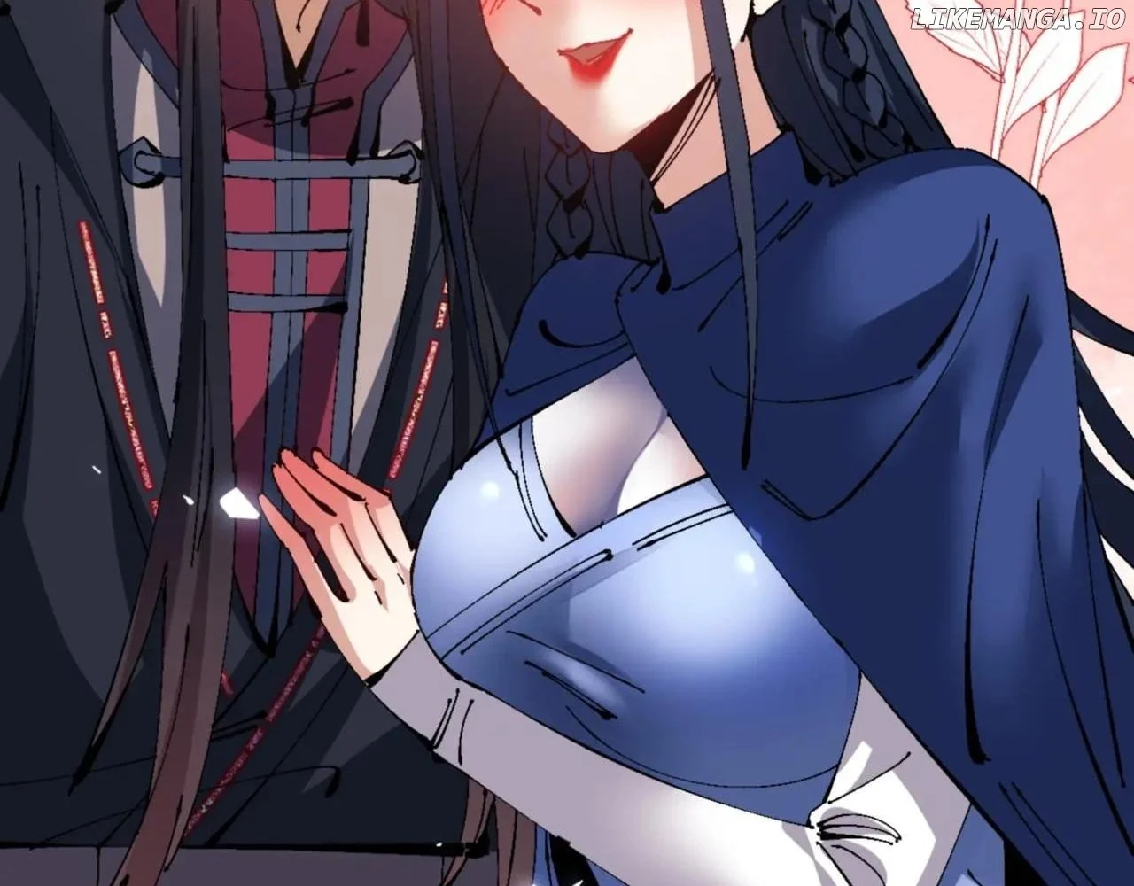 Page 32 of Chapter 135