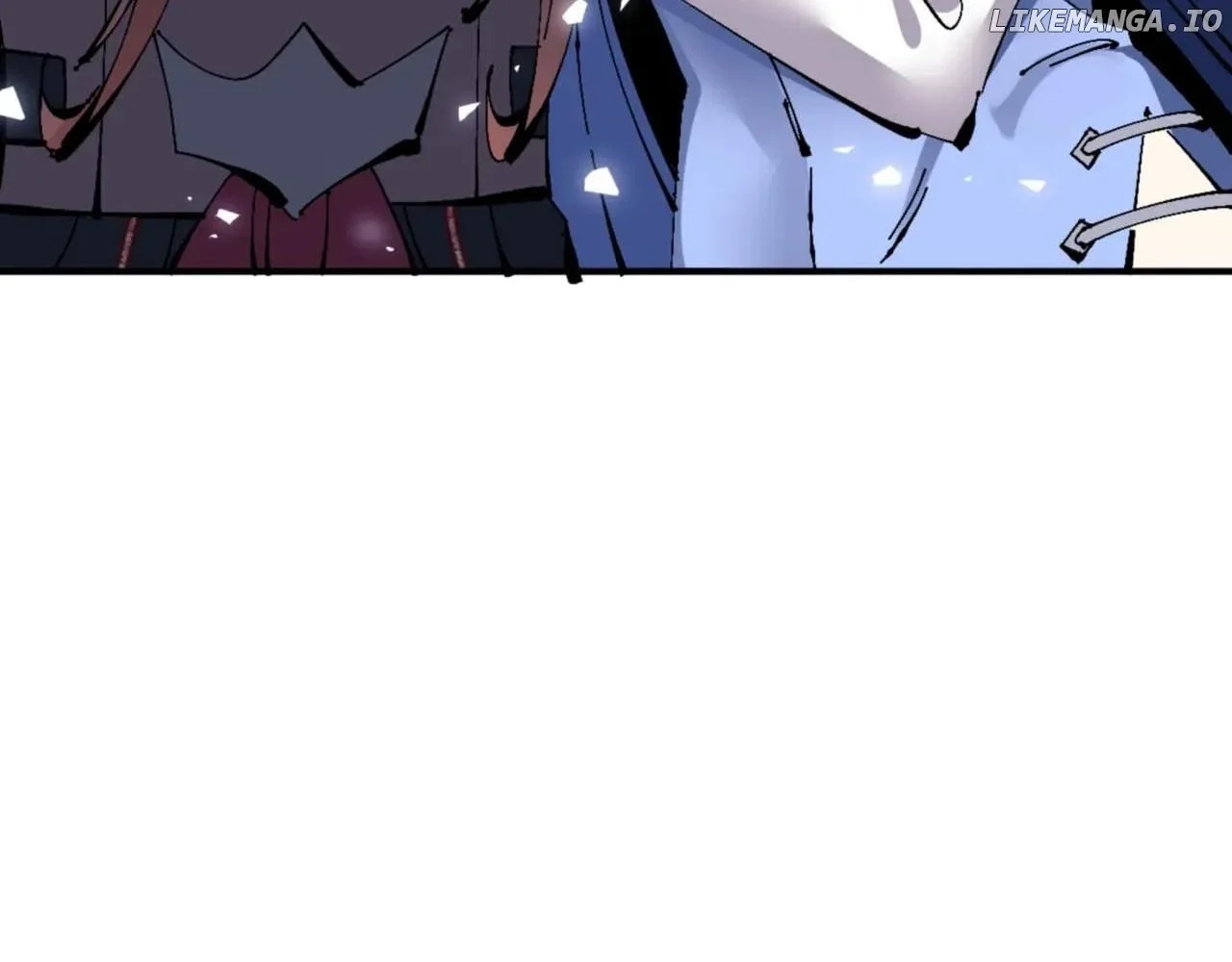 Page 33 of Chapter 135