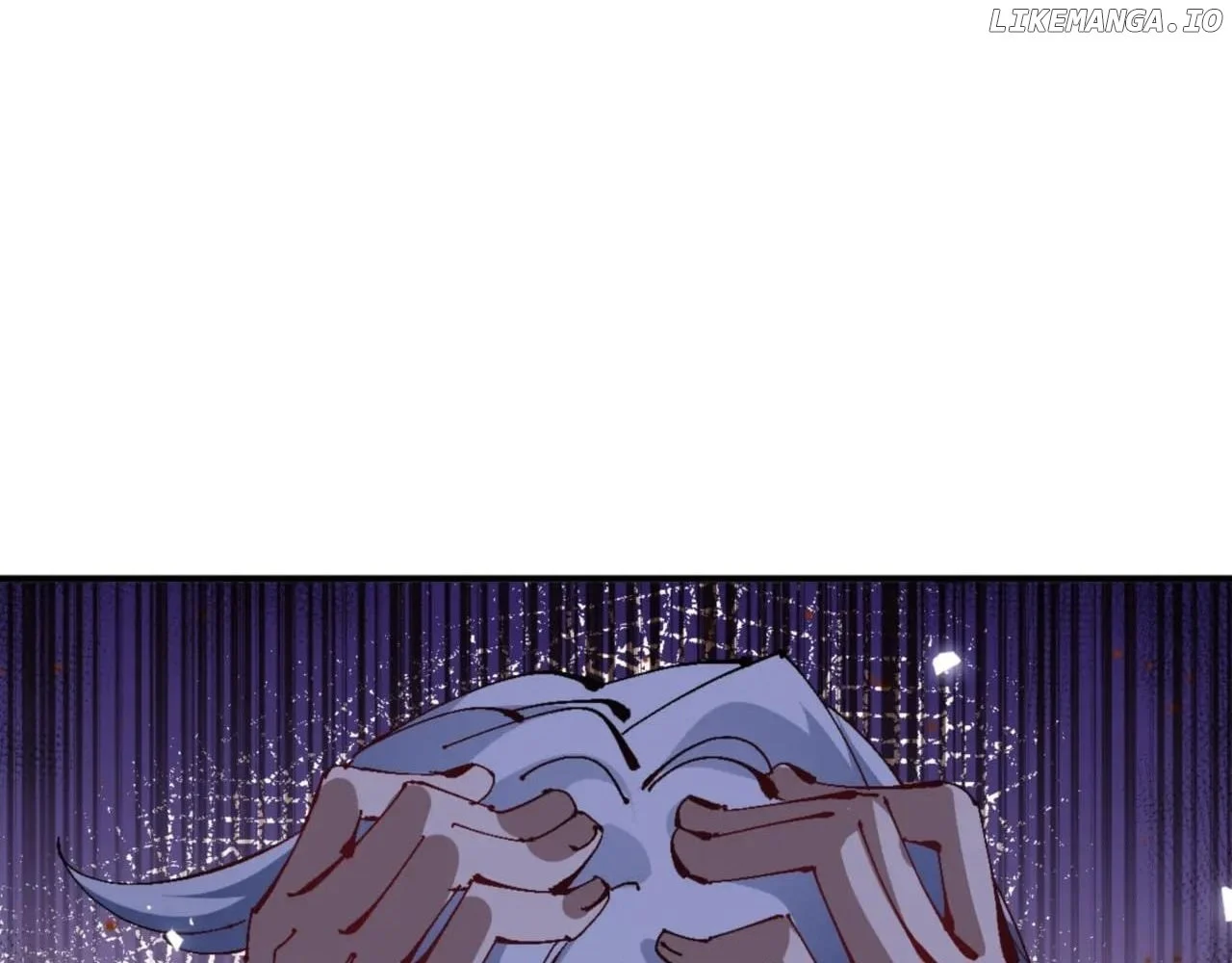 Page 34 of Chapter 135