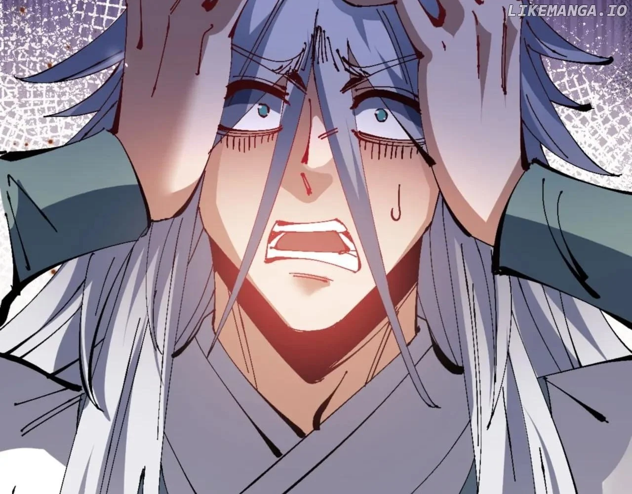 Page 35 of Chapter 135