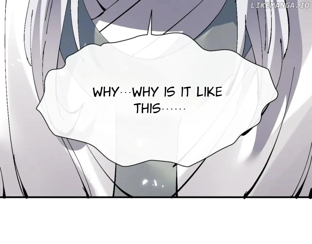 Page 36 of Chapter 135