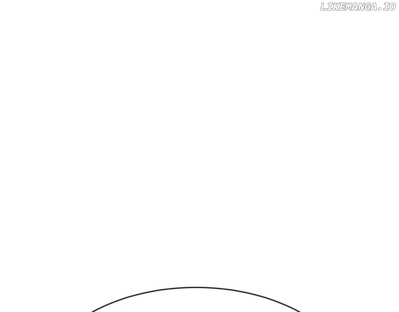 Page 37 of Chapter 135