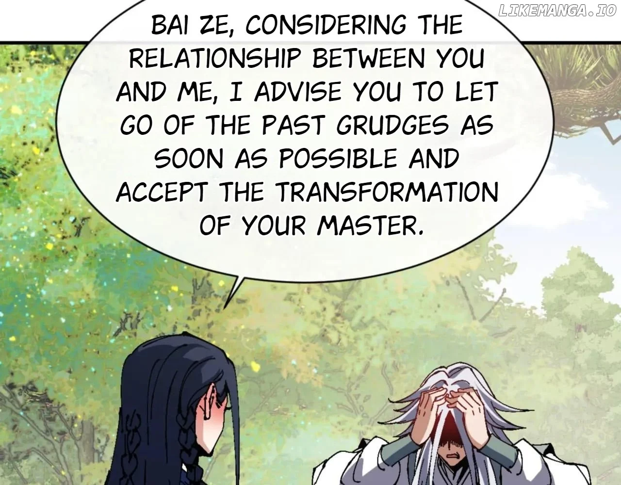 Page 38 of Chapter 135