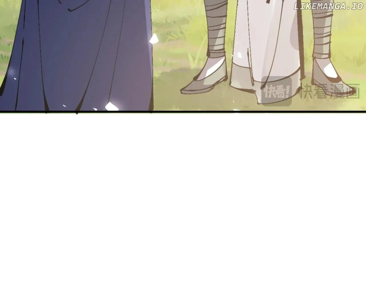 Page 40 of Chapter 135