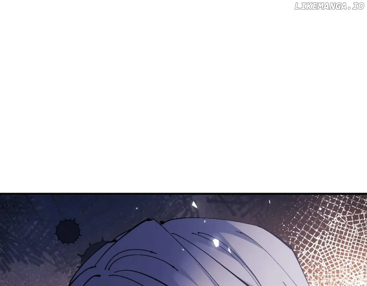 Page 41 of Chapter 135