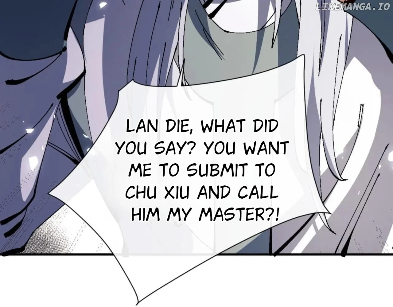 Page 43 of Chapter 135