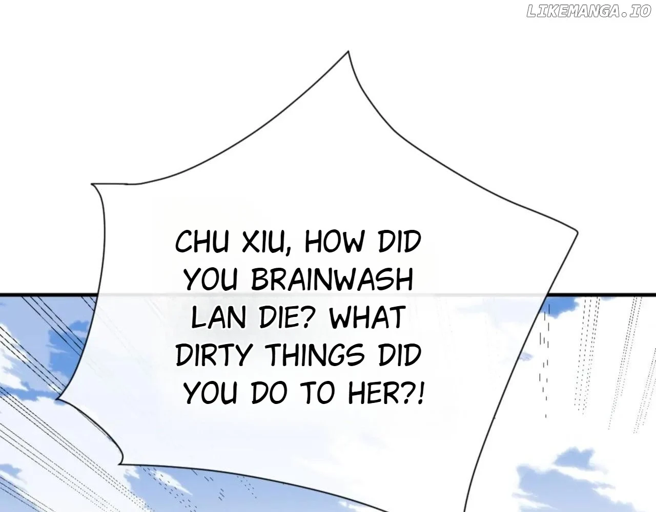 Page 45 of Chapter 135
