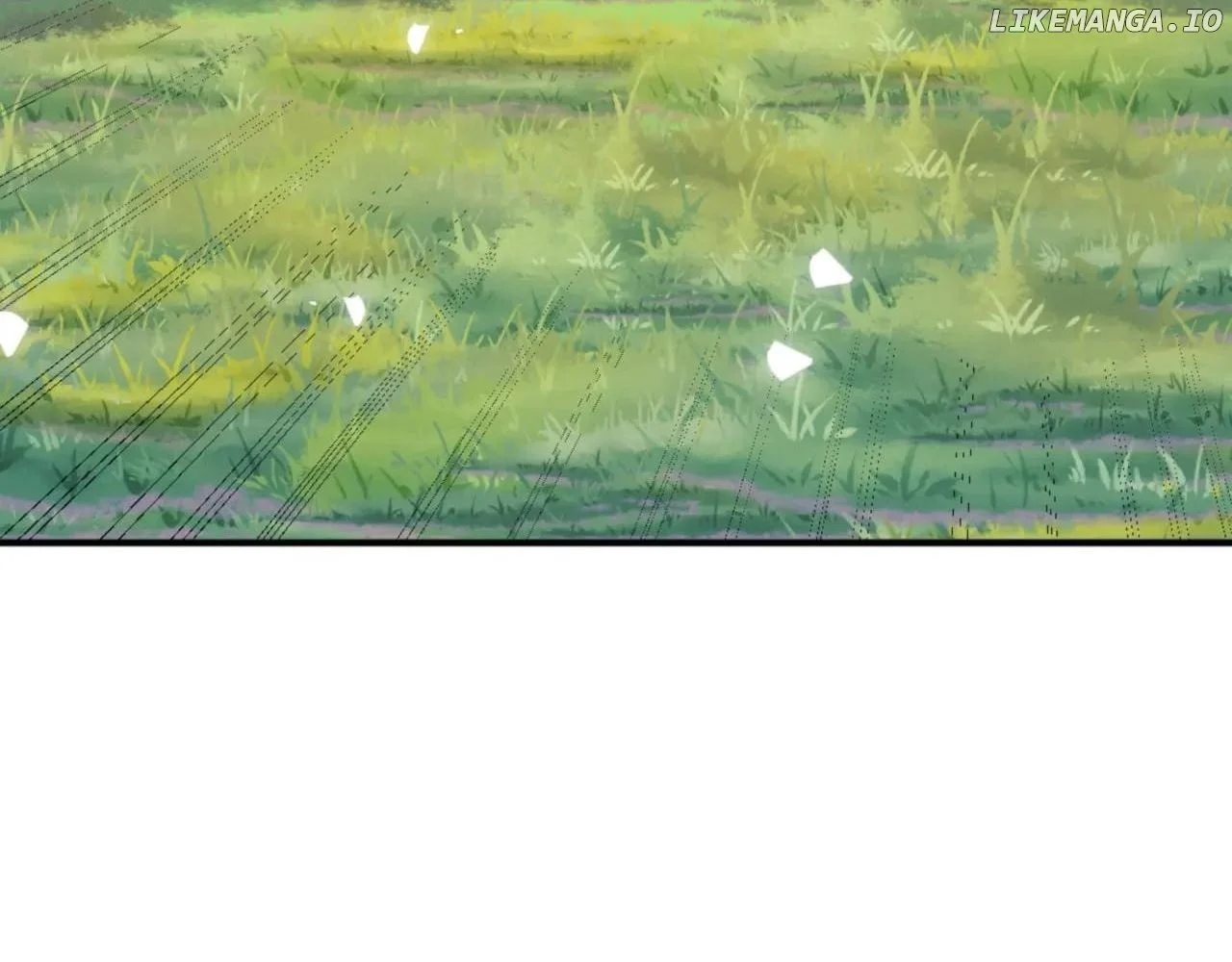 Page 47 of Chapter 135