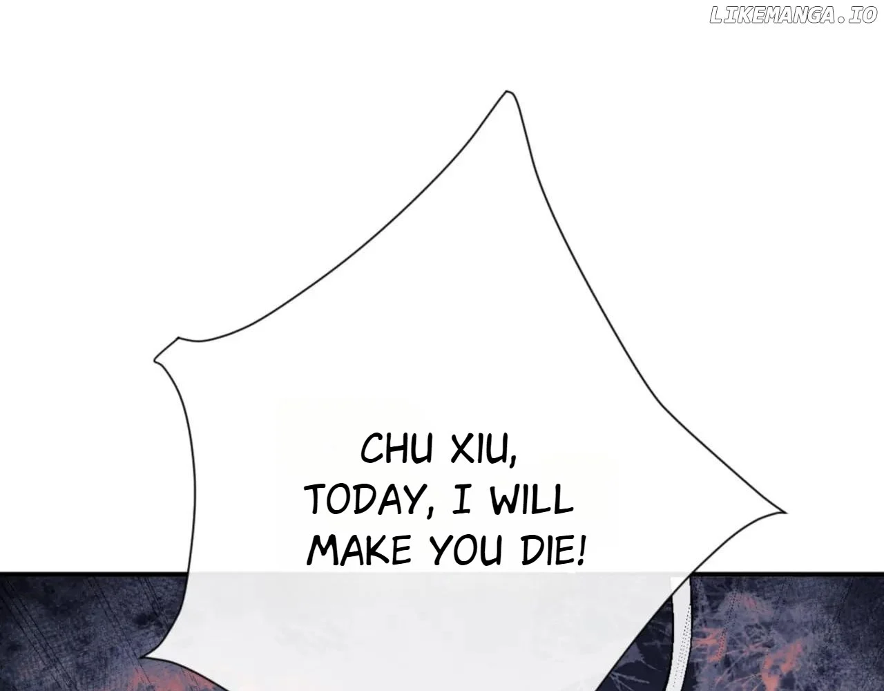 Page 48 of Chapter 135