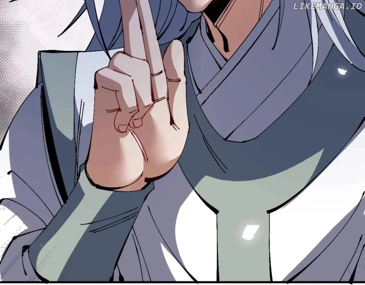 Page 50 of Chapter 135