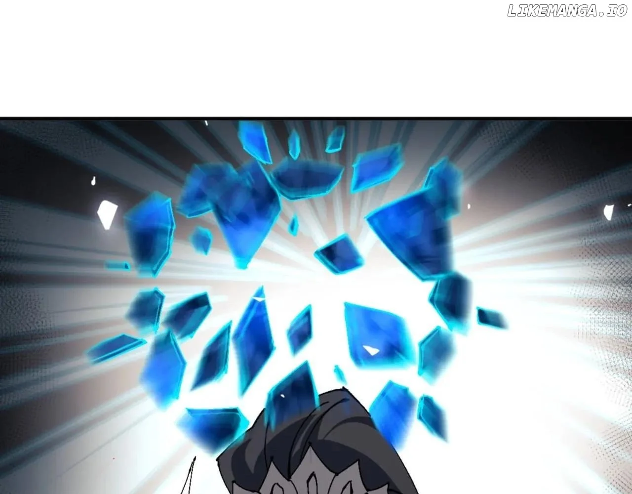 Page 52 of Chapter 135