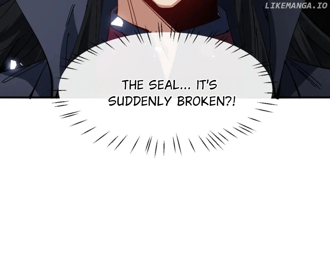 Page 54 of Chapter 135